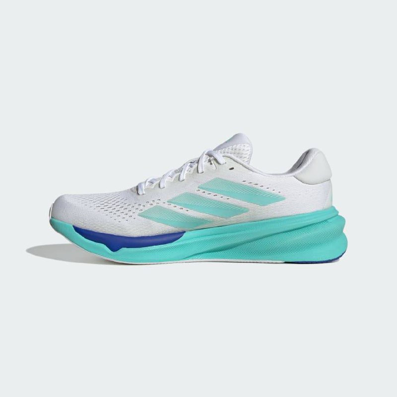 Adidas Supernova Stride 2 Running