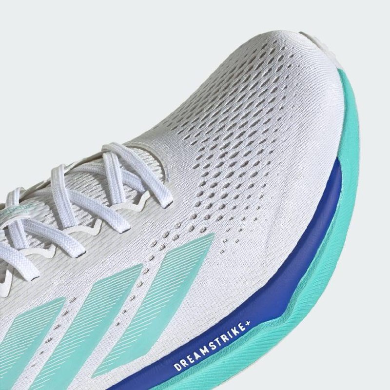 Adidas Supernova Stride 2 Running