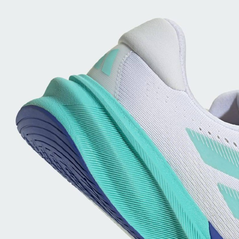 Adidas Supernova Stride 2 Running