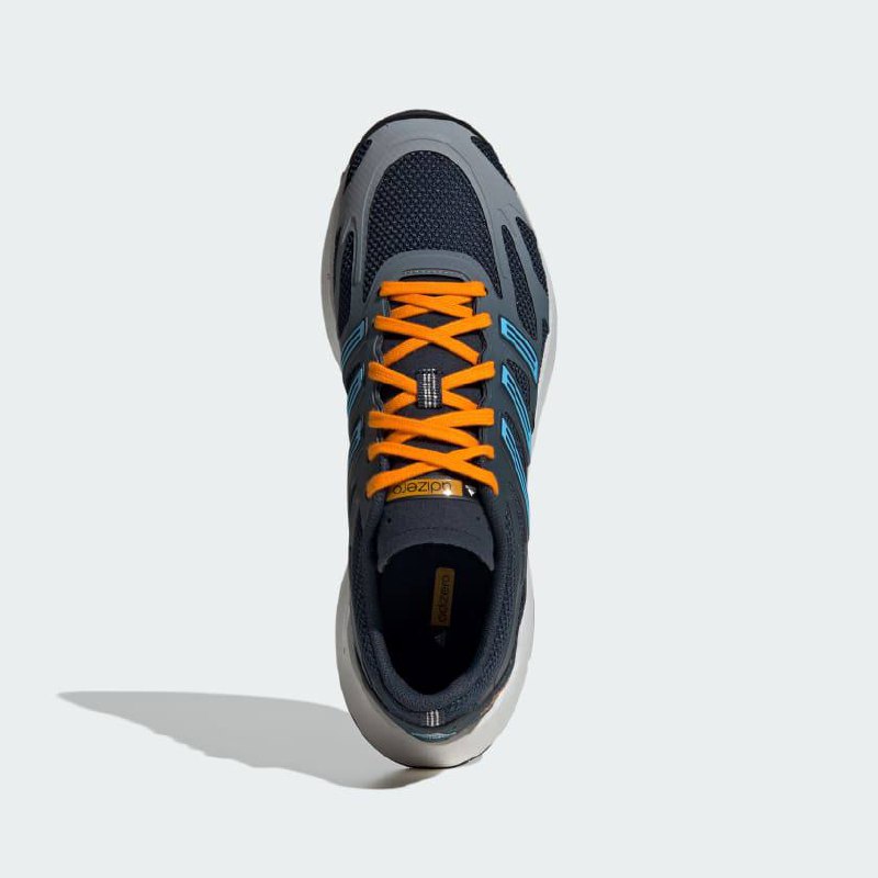 Adidas Adizero Aruku