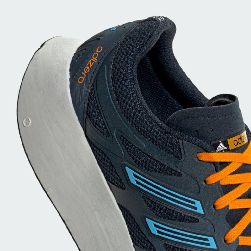 Adidas Adizero Aruku