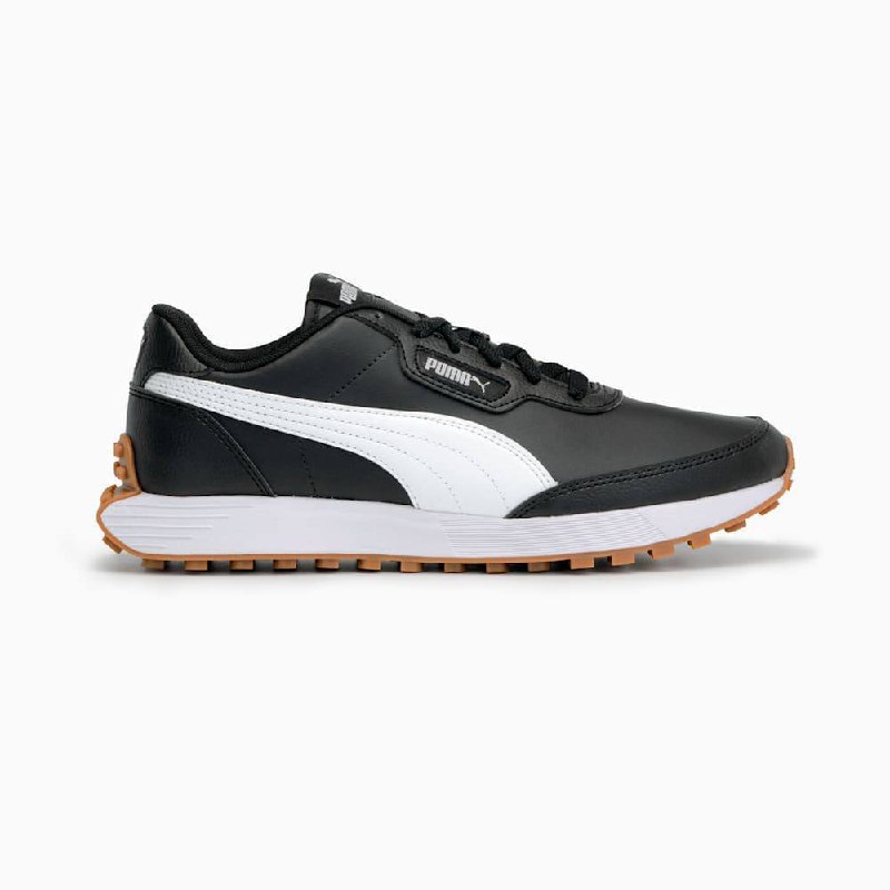 Puma Runtamed Lugged