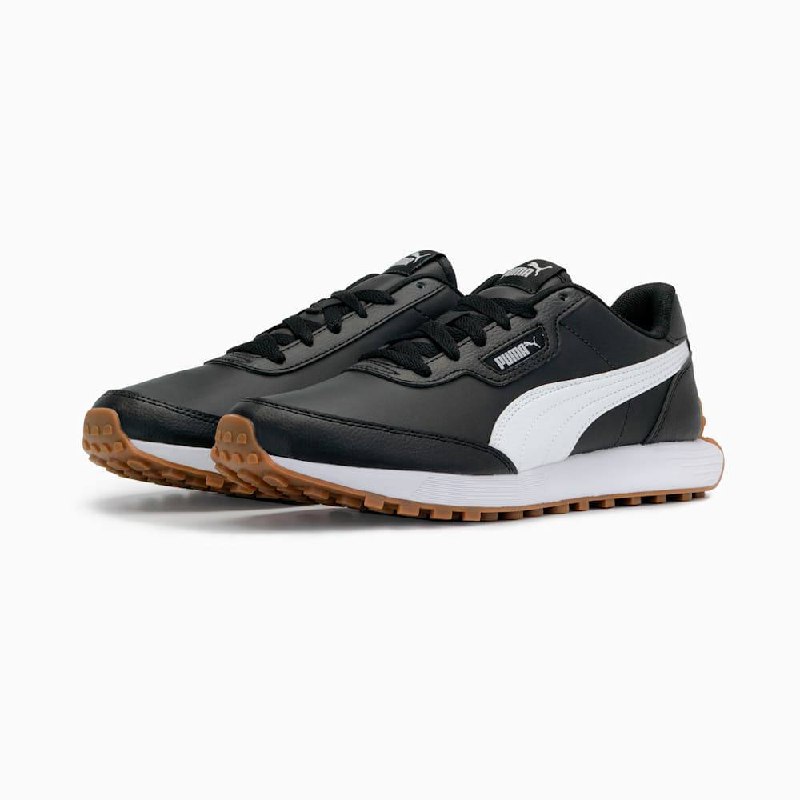 Puma Runtamed Lugged