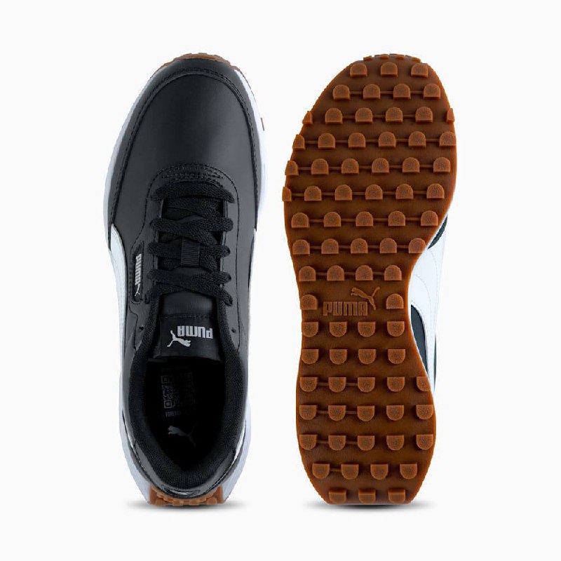 Puma Runtamed Lugged