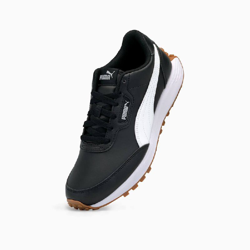 Puma Runtamed Lugged