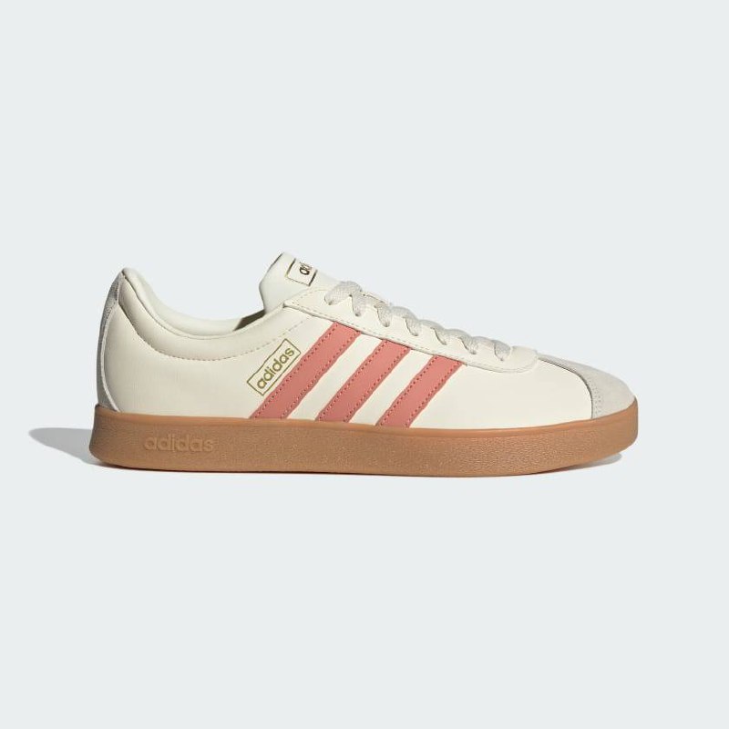 Adidas VL Court Classic