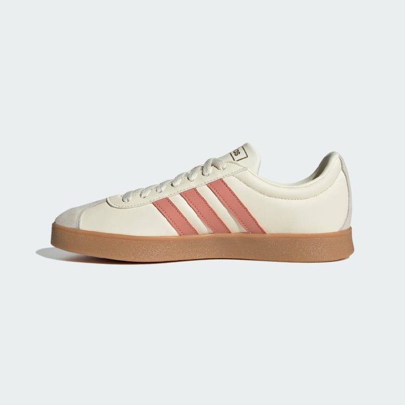 Adidas VL Court Classic