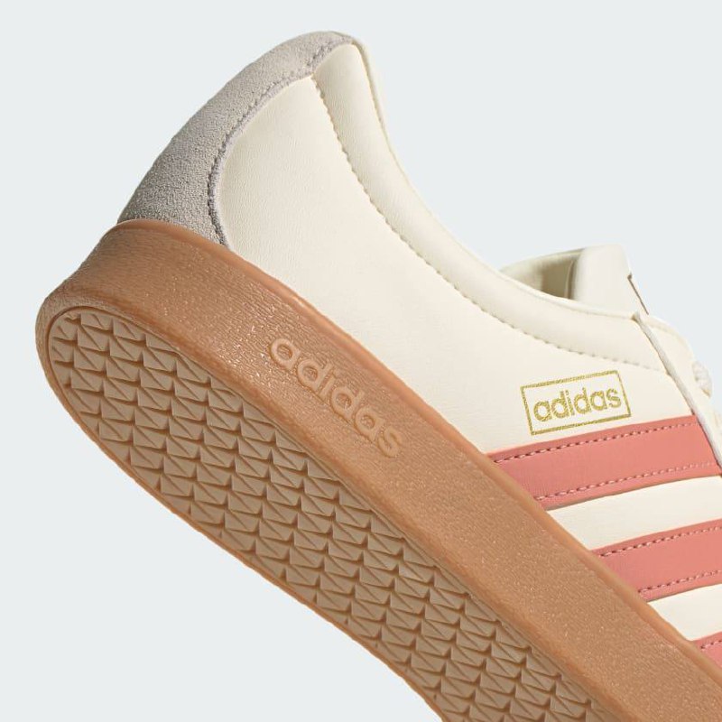 Adidas VL Court Classic