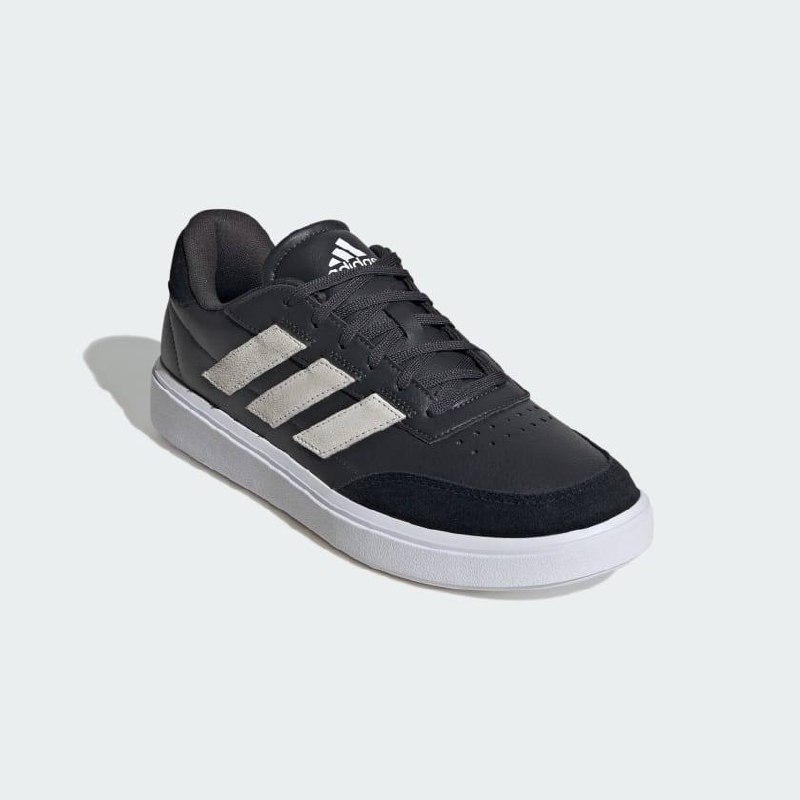 Adidas Courtblock