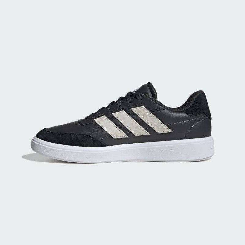 Adidas Courtblock