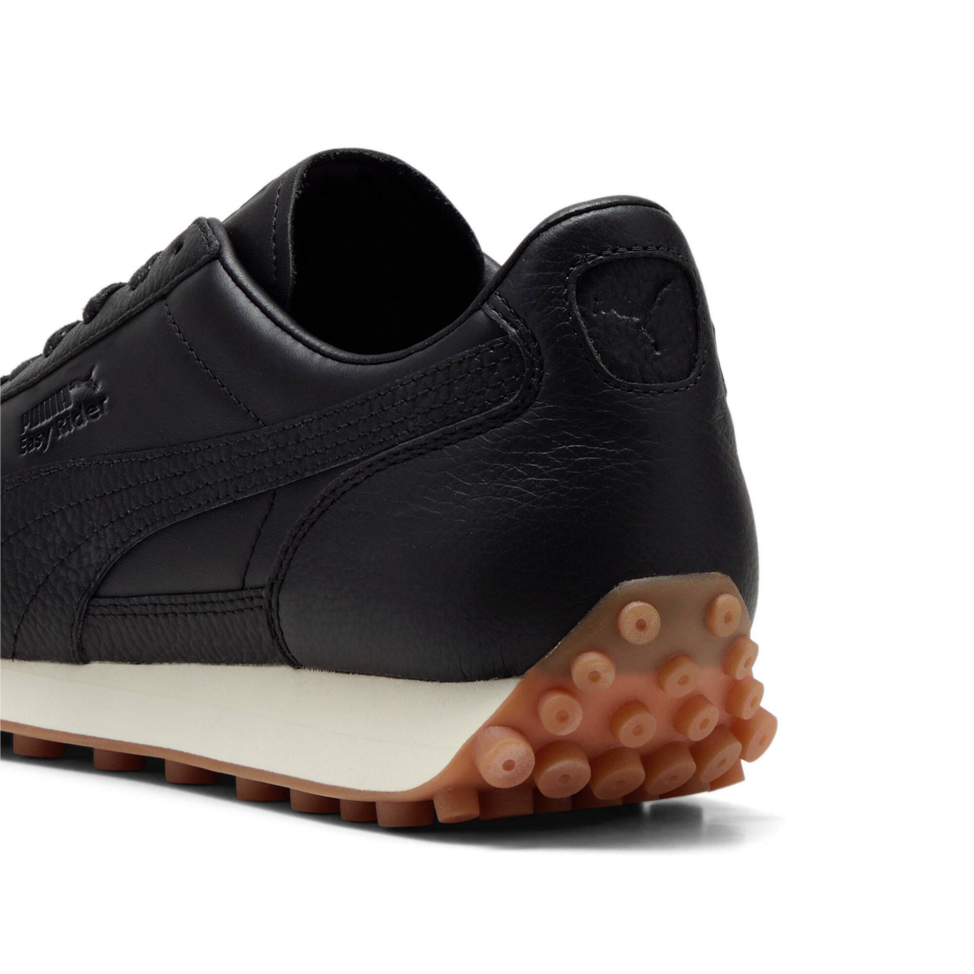 ❗️تخفیف بلک فرایدی❗️