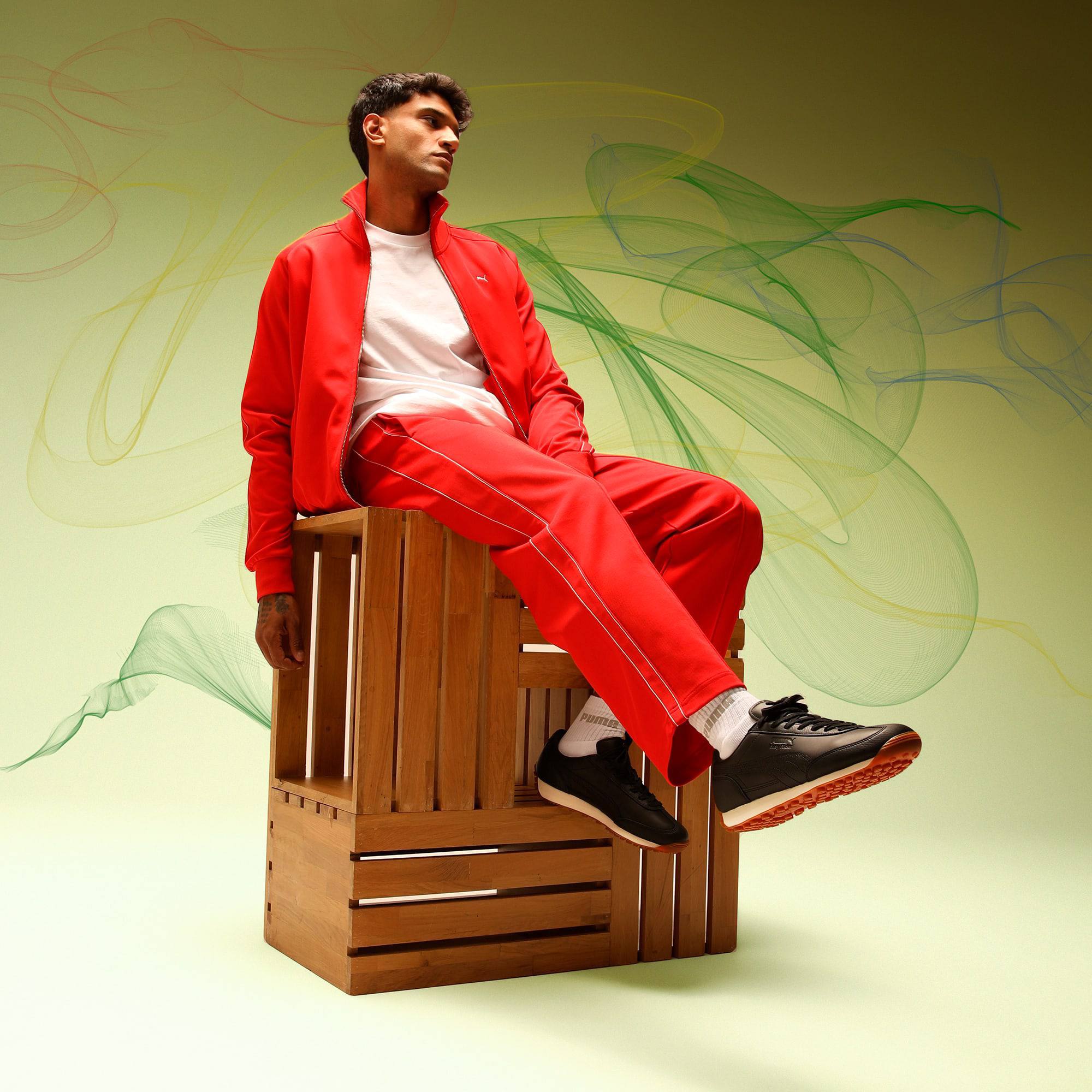 ❗️تخفیف بلک فرایدی❗️