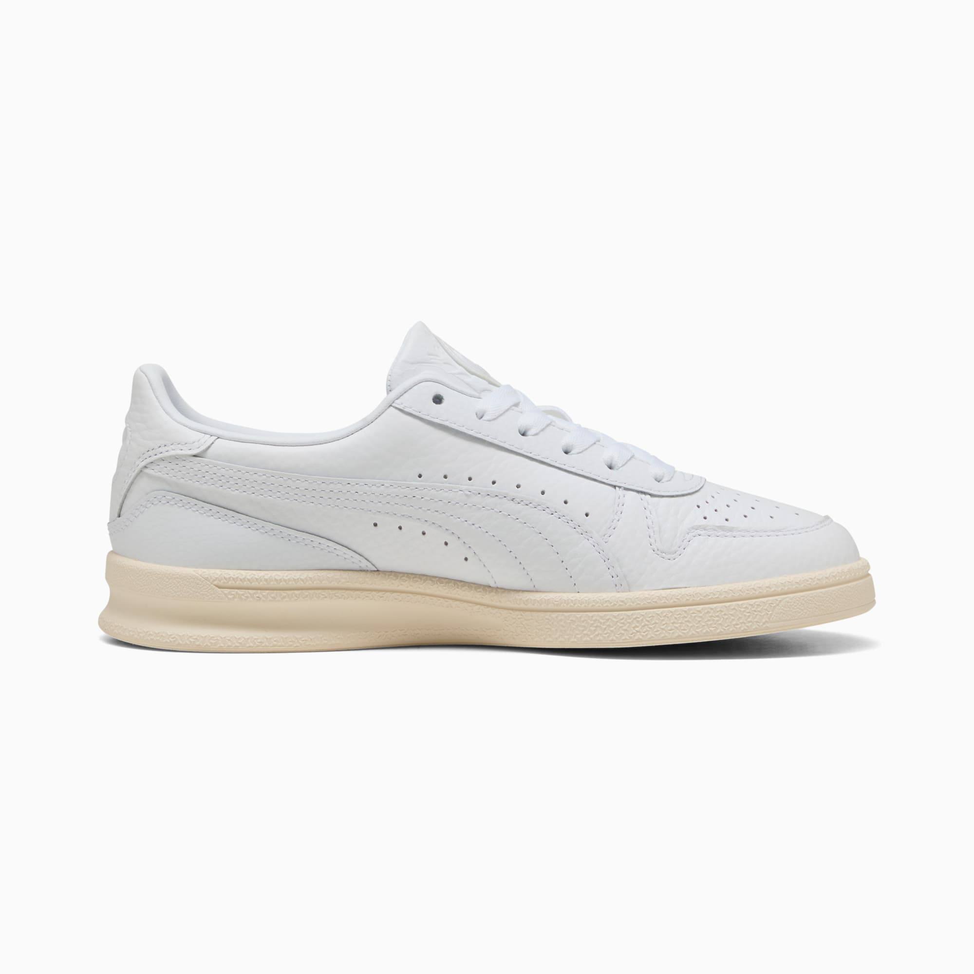 ❗️تخفیف بلک فرایدی❗️