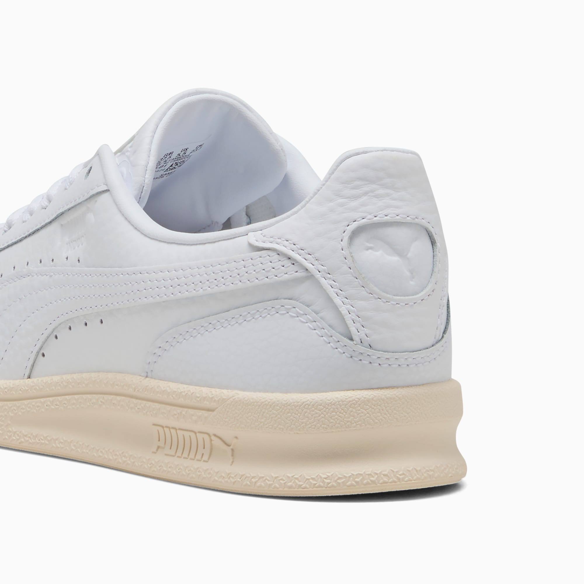 ❗️تخفیف بلک فرایدی❗️