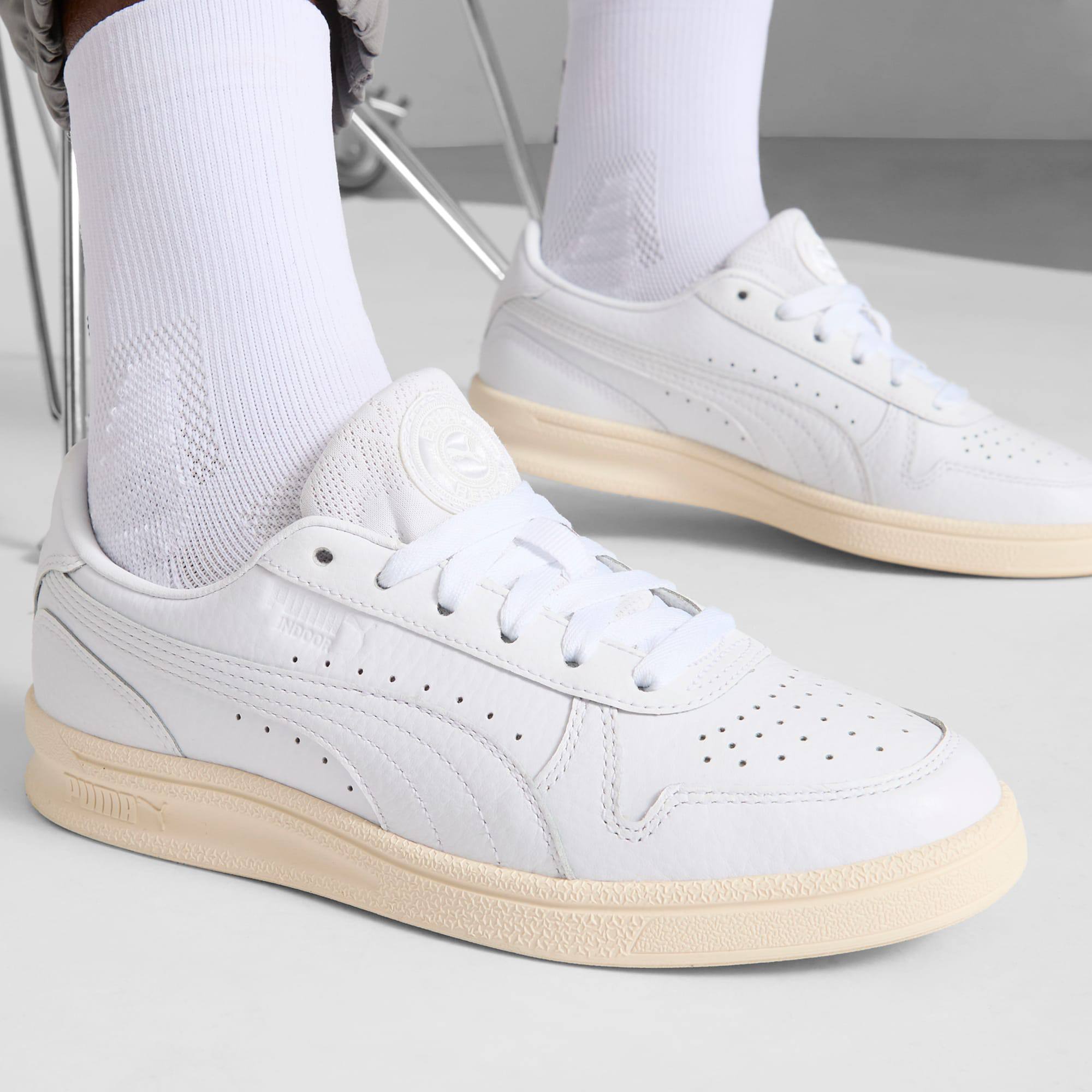 ❗️تخفیف بلک فرایدی❗️