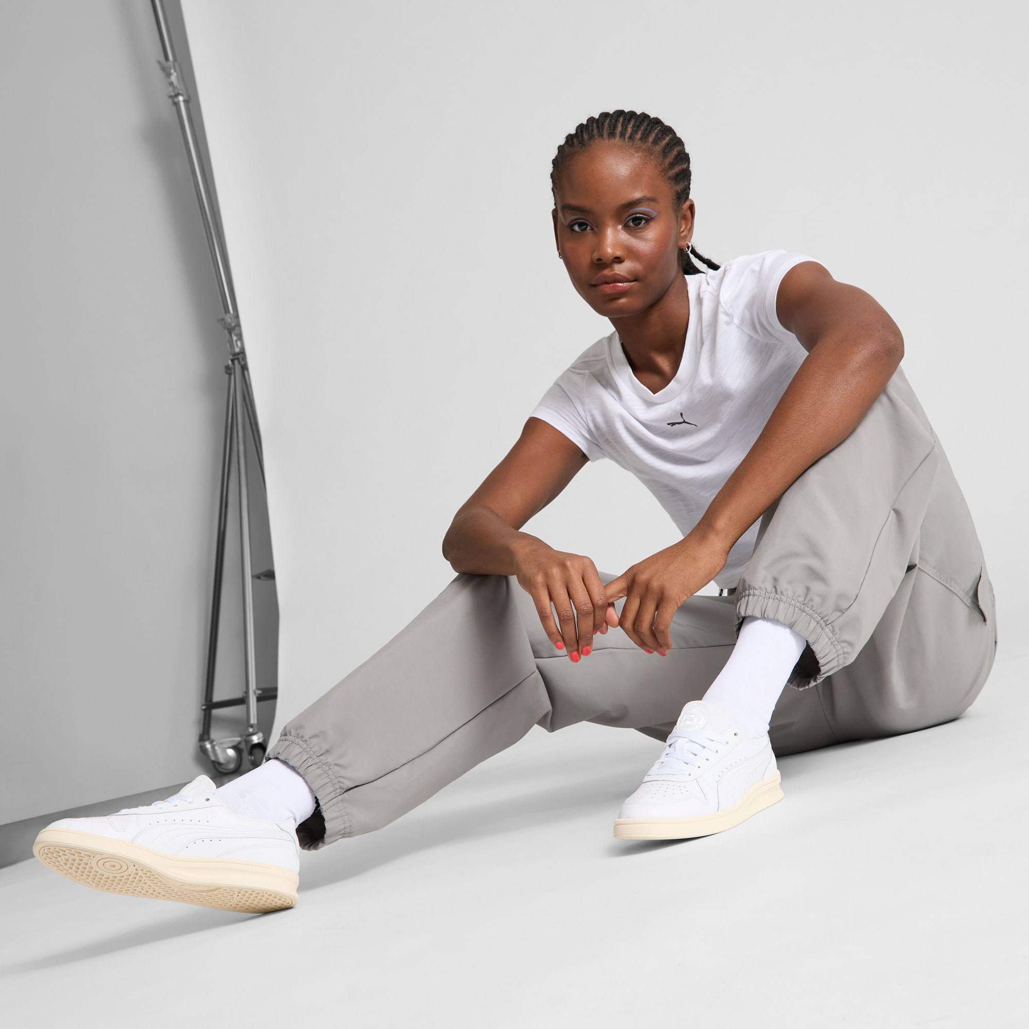 ❗️تخفیف بلک فرایدی❗️