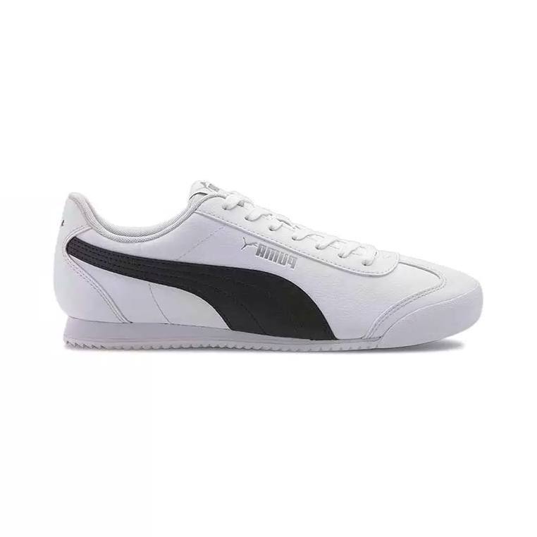 ❗️تخفیف بلک فرایدی❗️