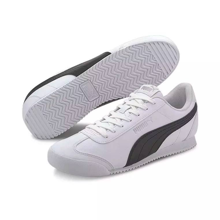 ❗️تخفیف بلک فرایدی❗️