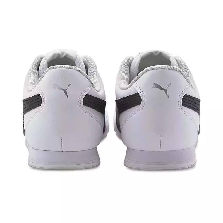 ❗️تخفیف بلک فرایدی❗️