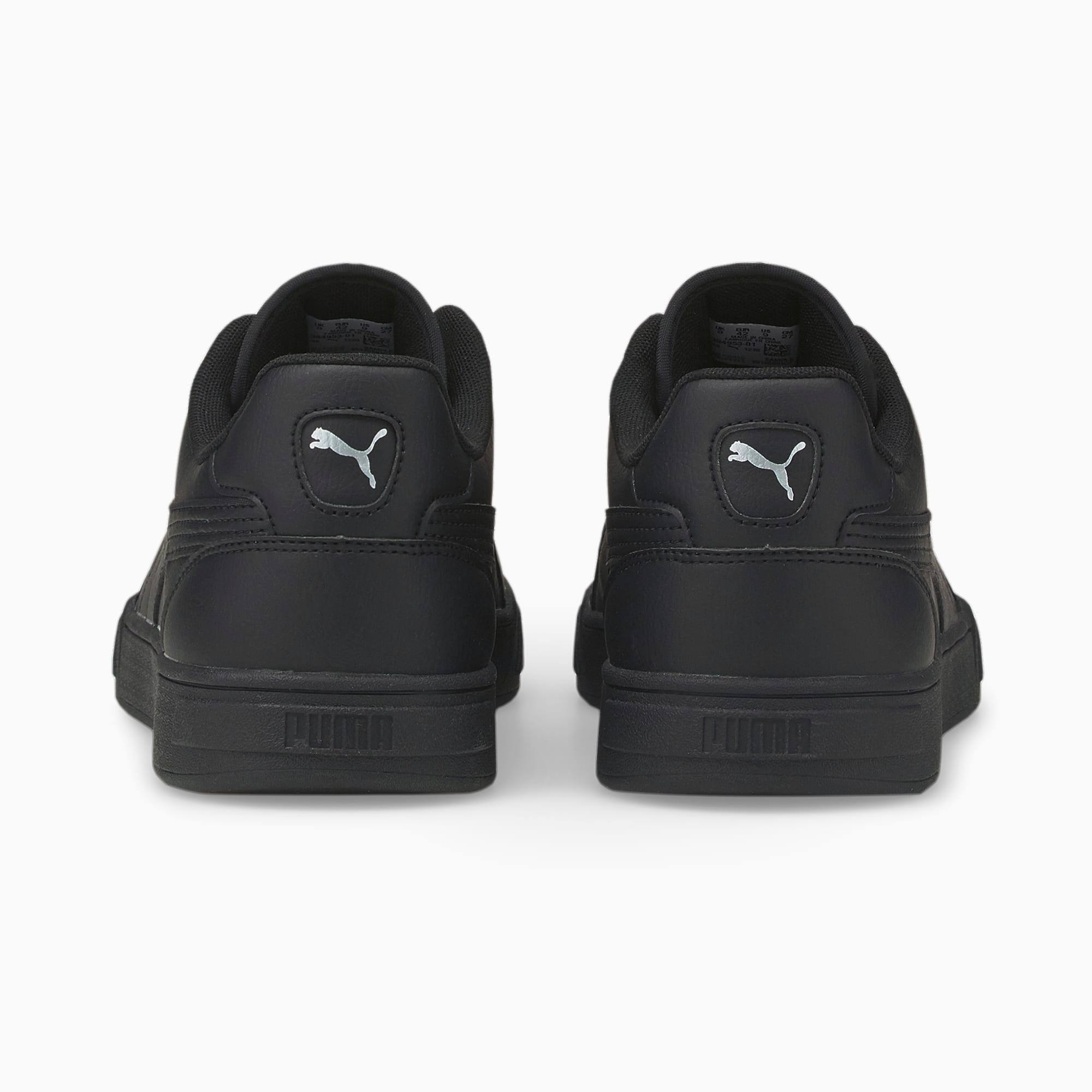 ❗️تخفیف بلک فرایدی❗️