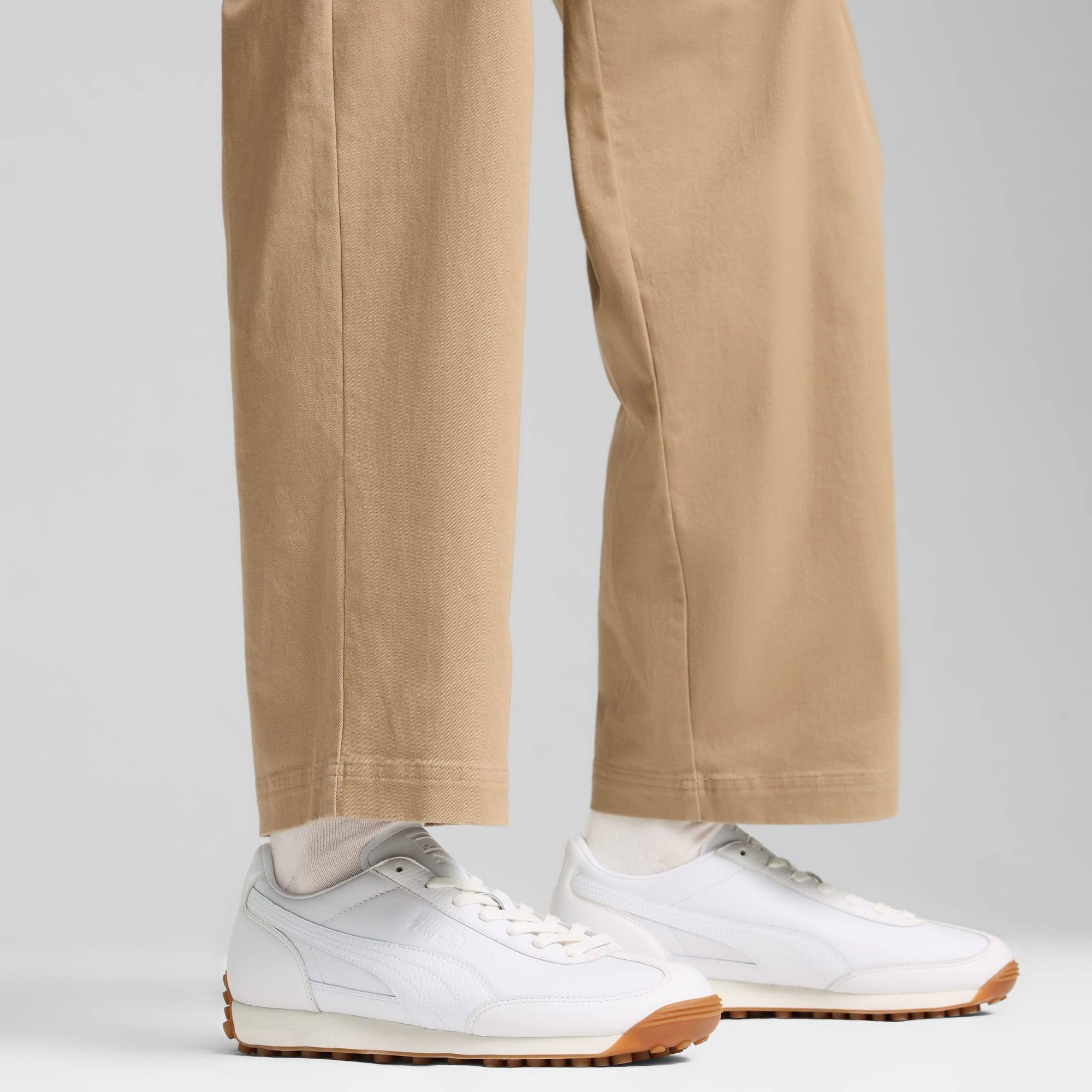 ❗️تخفیف بلک فرایدی❗️