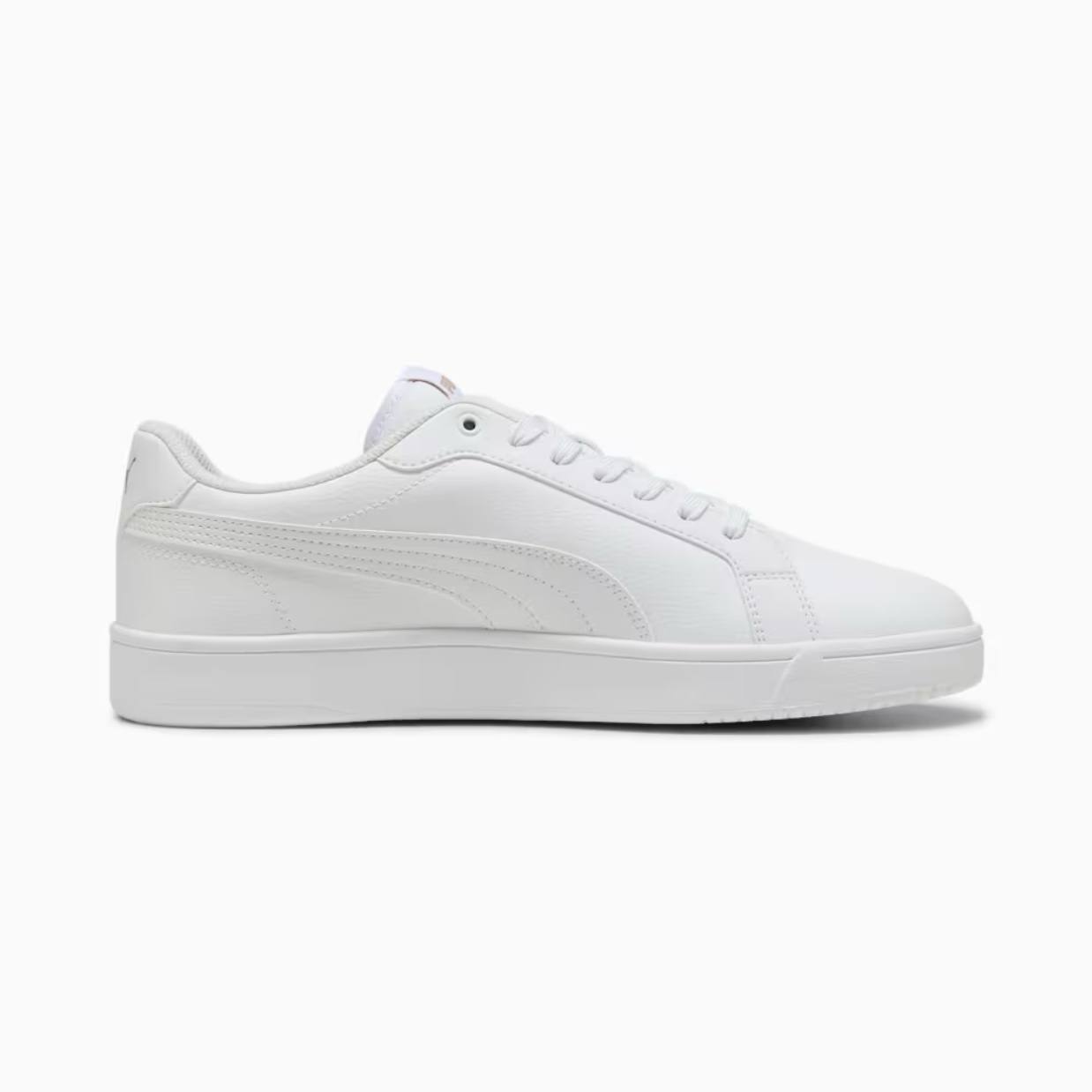 ❗️تخفیف بلک فرایدی❗️