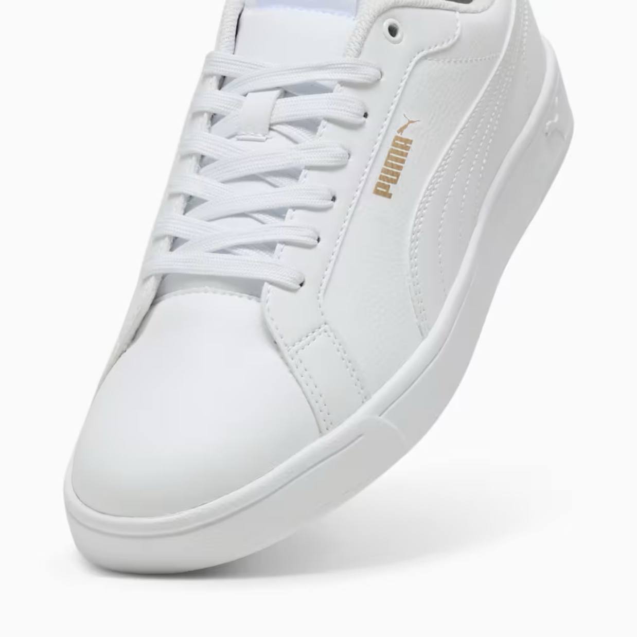 ❗️تخفیف بلک فرایدی❗️