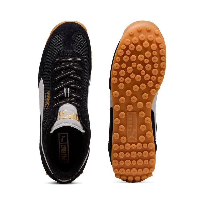 ❗️تخفیف بلک فرایدی❗️