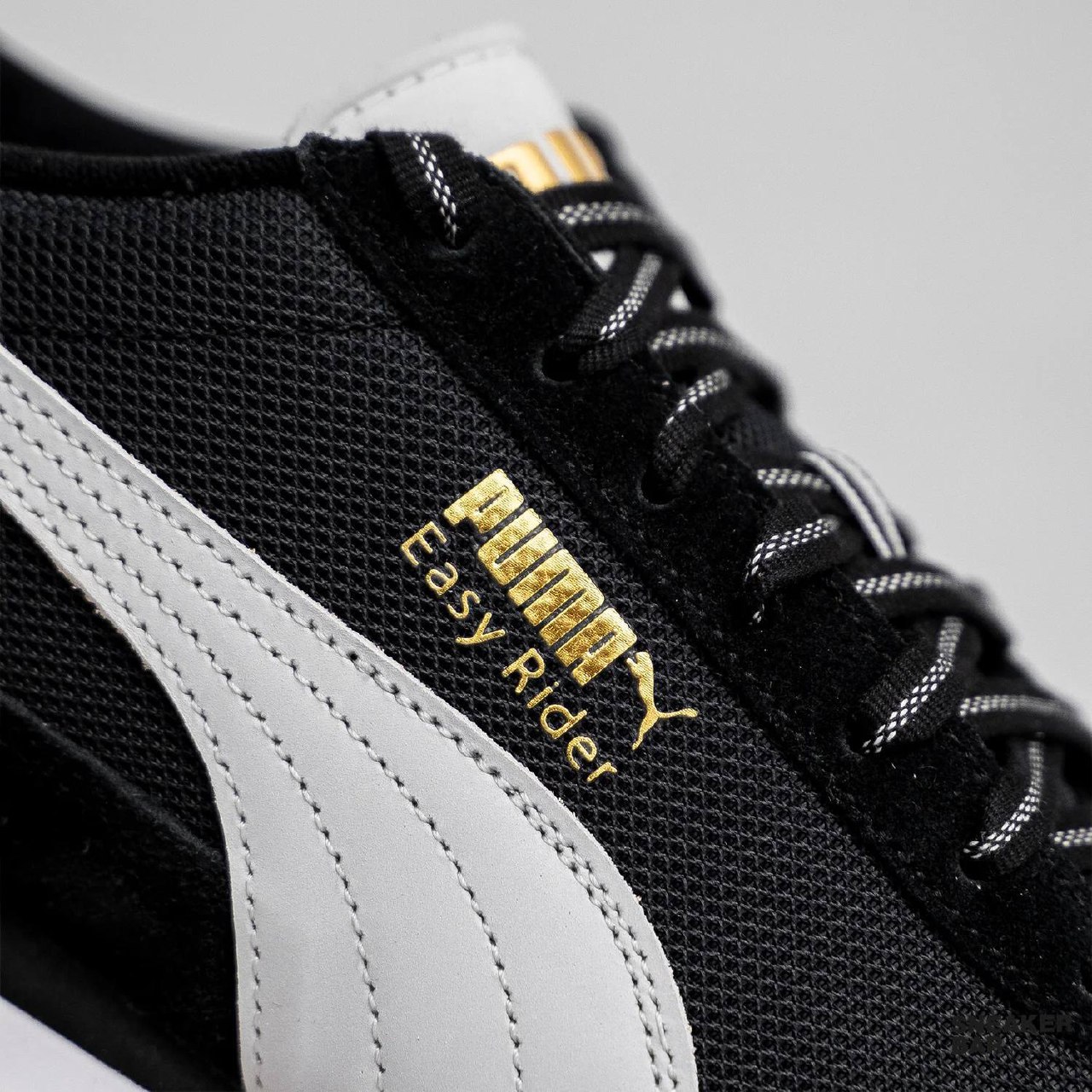 ❗️تخفیف بلک فرایدی❗️