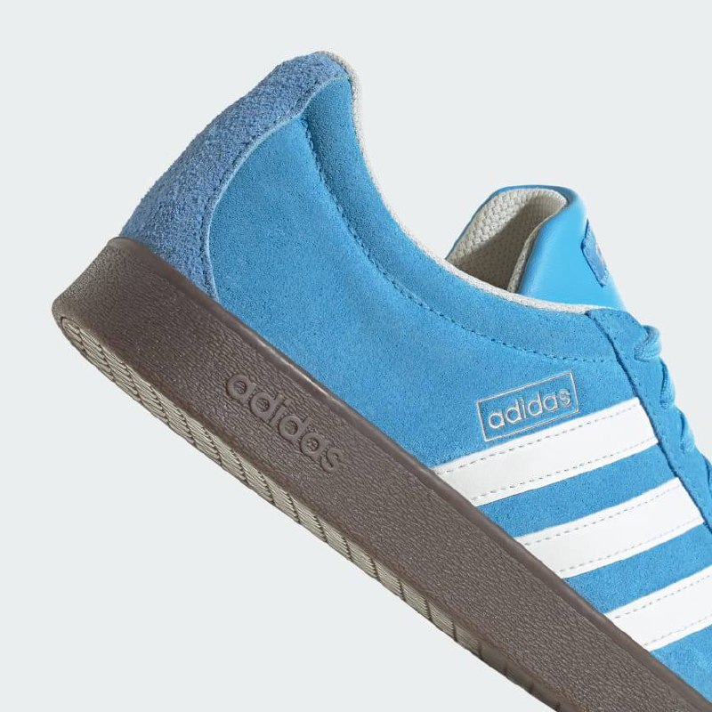 ❗️تخفیف بلک فرایدی❗️