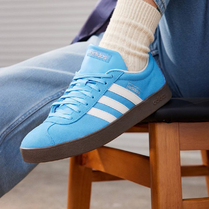 ❗️تخفیف بلک فرایدی❗️