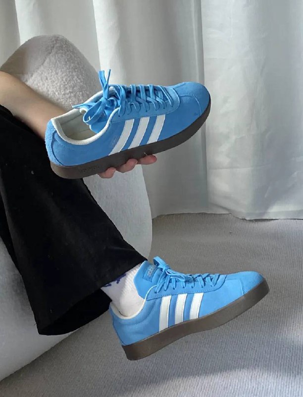 ❗️تخفیف بلک فرایدی❗️