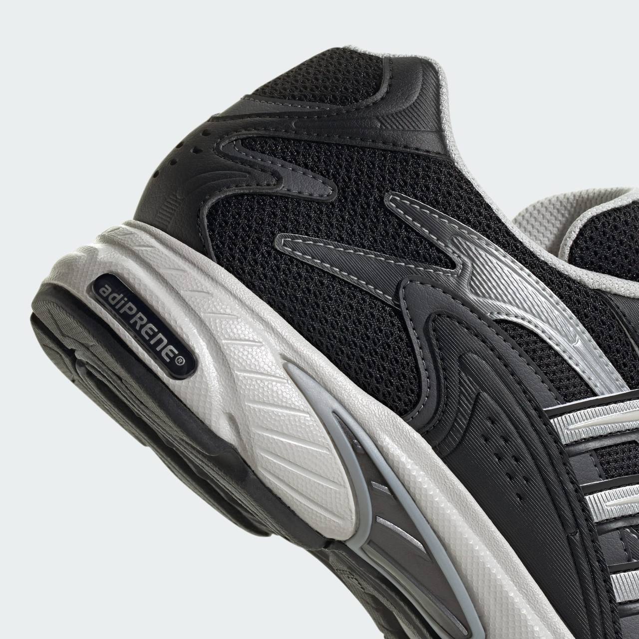 ❗️تخفیف بلک فرایدی❗️