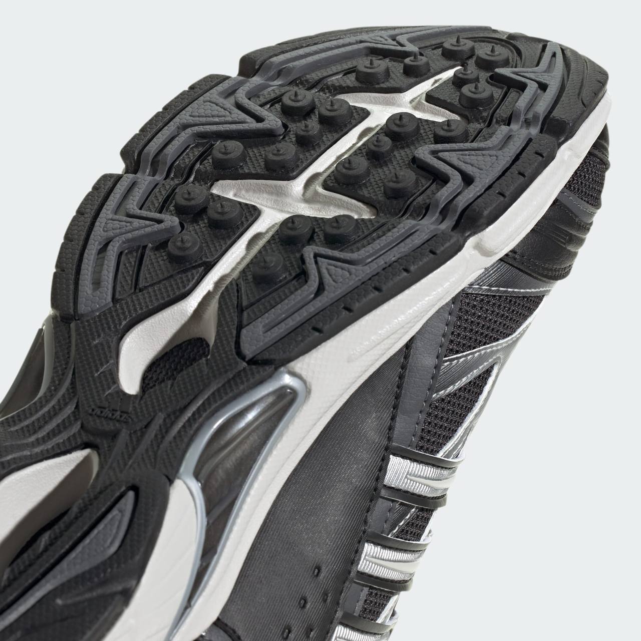 ❗️تخفیف بلک فرایدی❗️