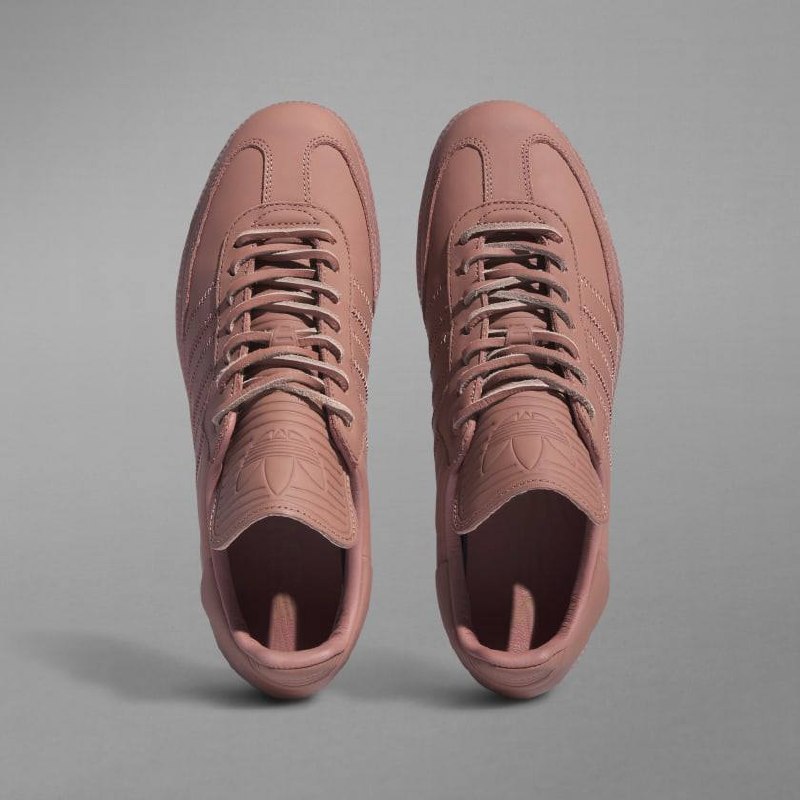 ❗️تخفیف بلک فرایدی❗️