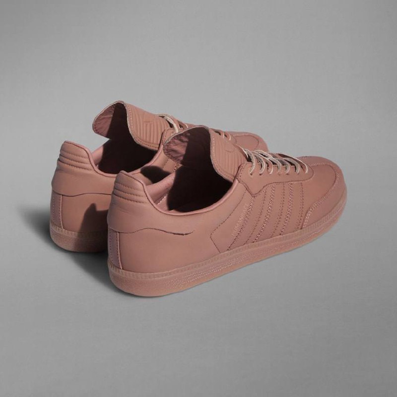 ❗️تخفیف بلک فرایدی❗️