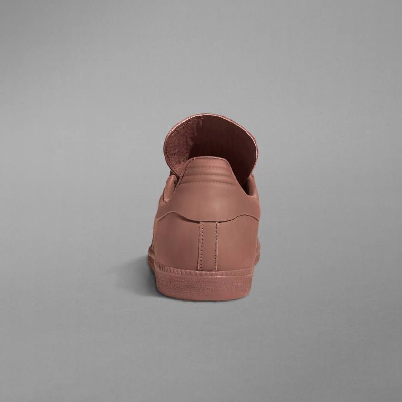 ❗️تخفیف بلک فرایدی❗️