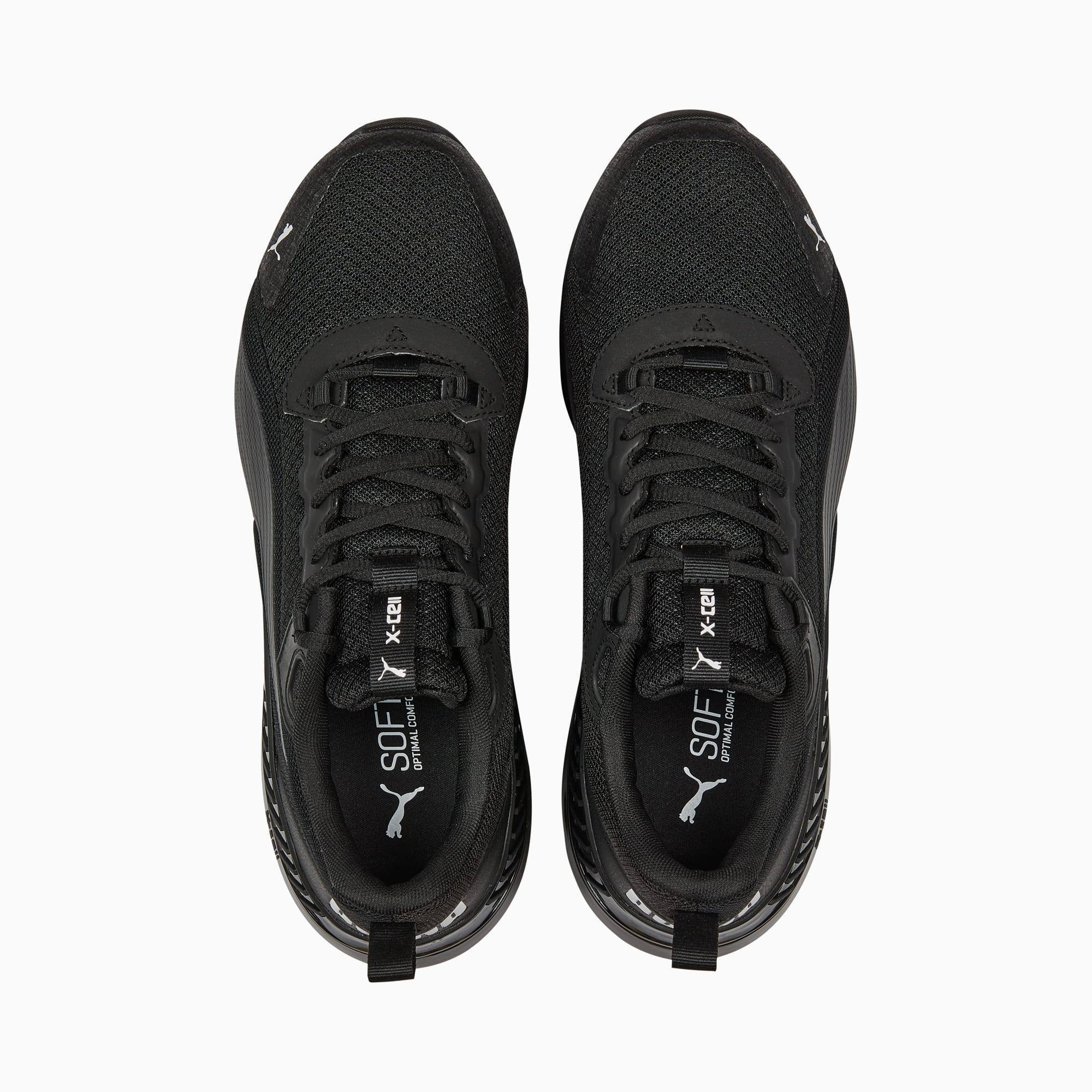 ❗️تخفیف بلک فرایدی❗️