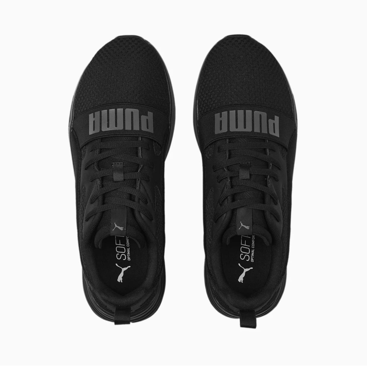 ❗️تخفیف بلک فرایدی❗️