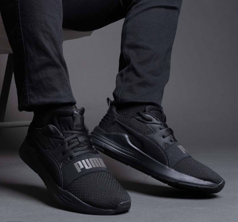 ❗️تخفیف بلک فرایدی❗️