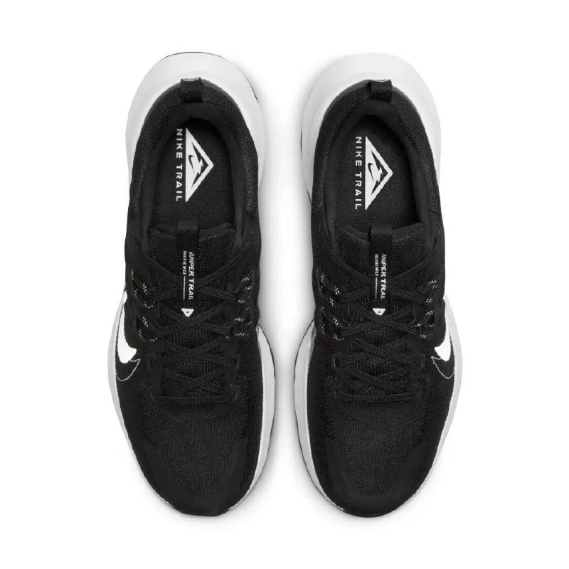 ❗️تخفیف بلک فرایدی❗️