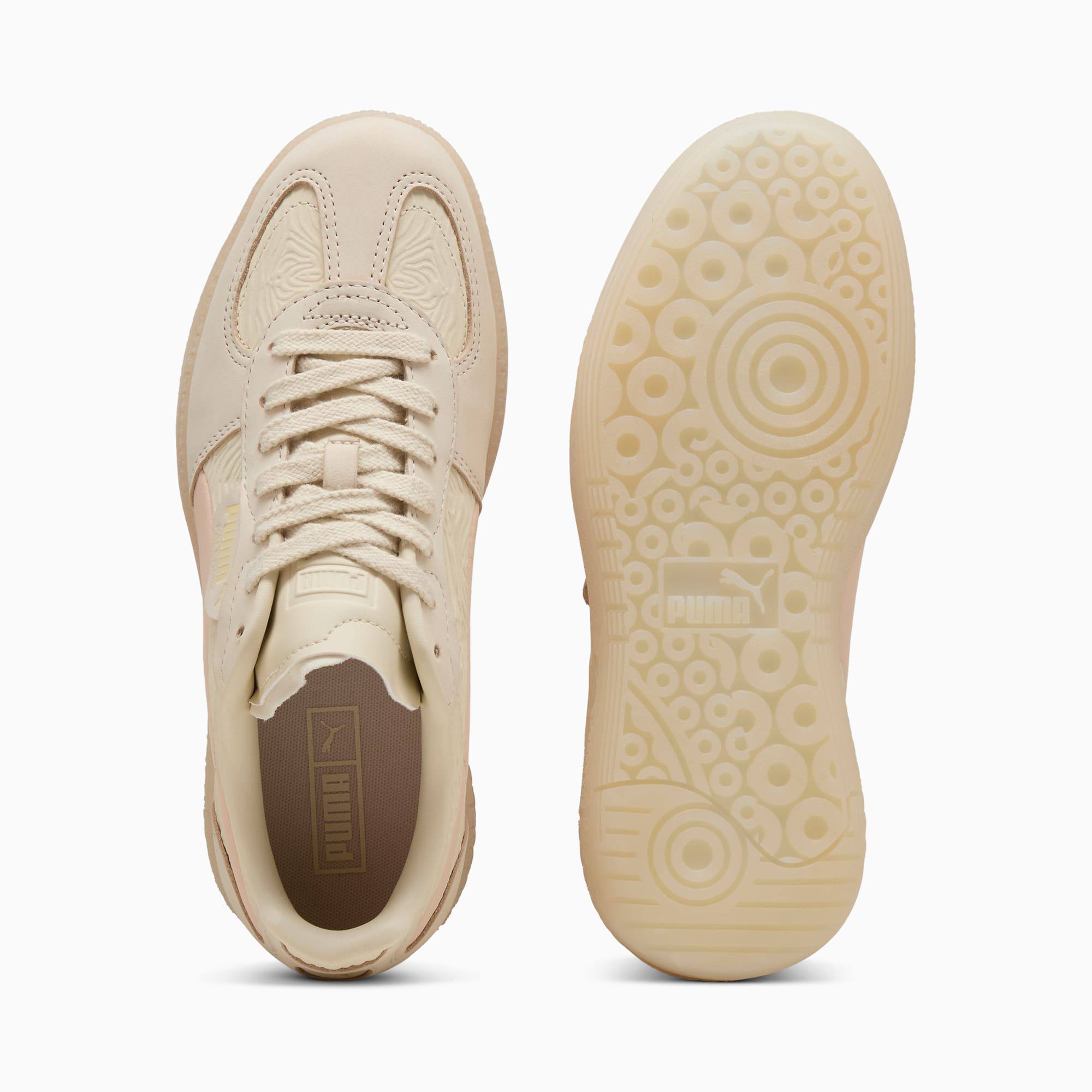 ❗️تخفیف بلک فرایدی❗️