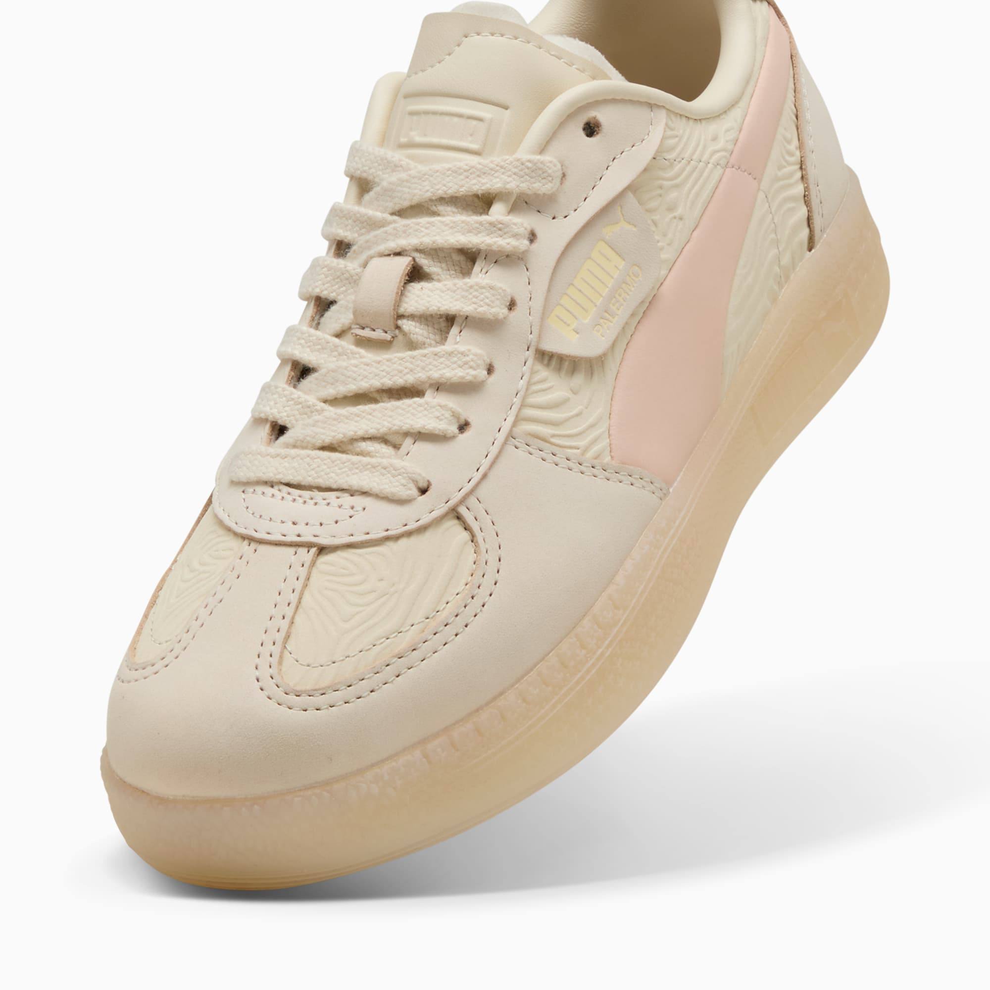 ❗️تخفیف بلک فرایدی❗️