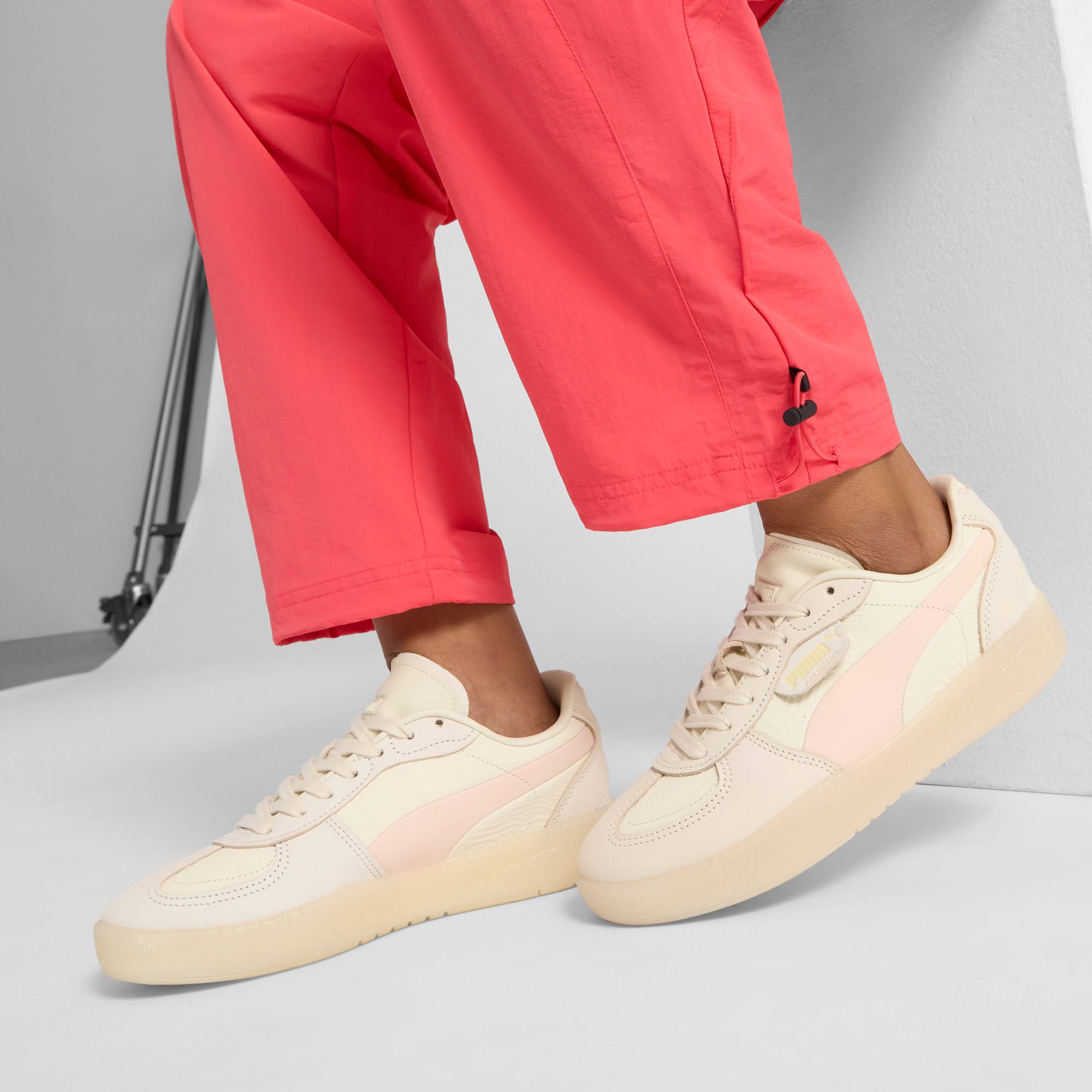 ❗️تخفیف بلک فرایدی❗️