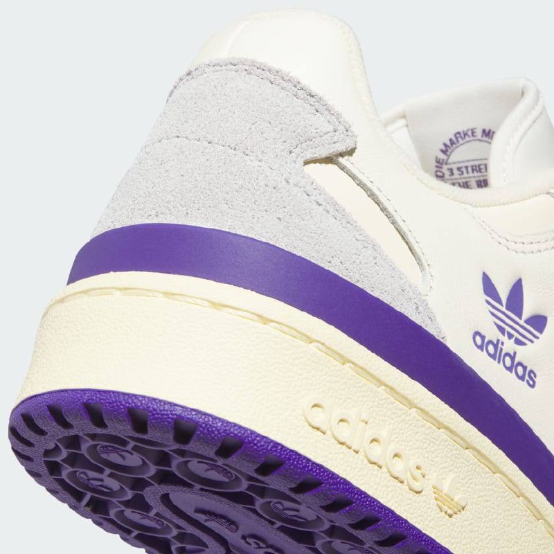 ❗️تخفیف بلک فرایدی❗️