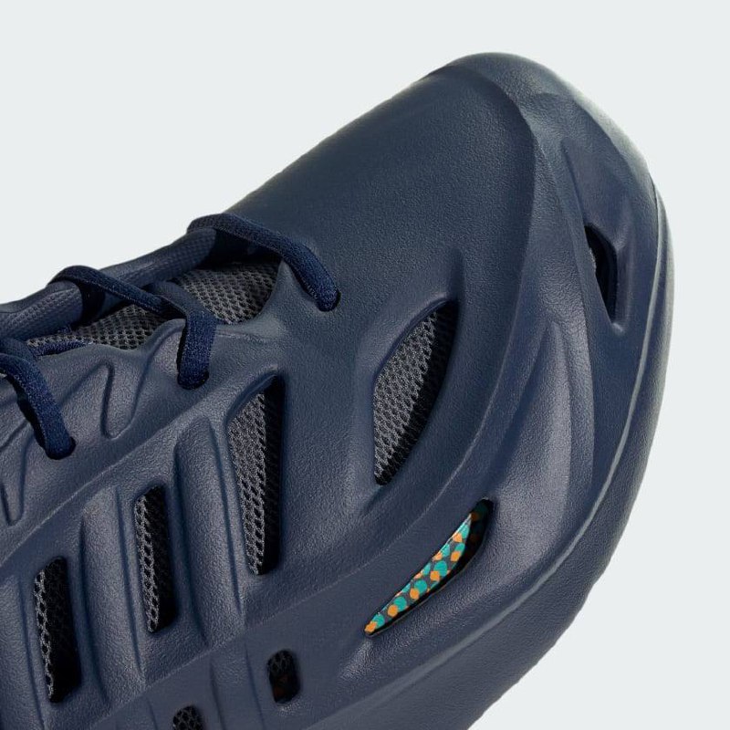 ❗️تخفیف بلک فرایدی❗️