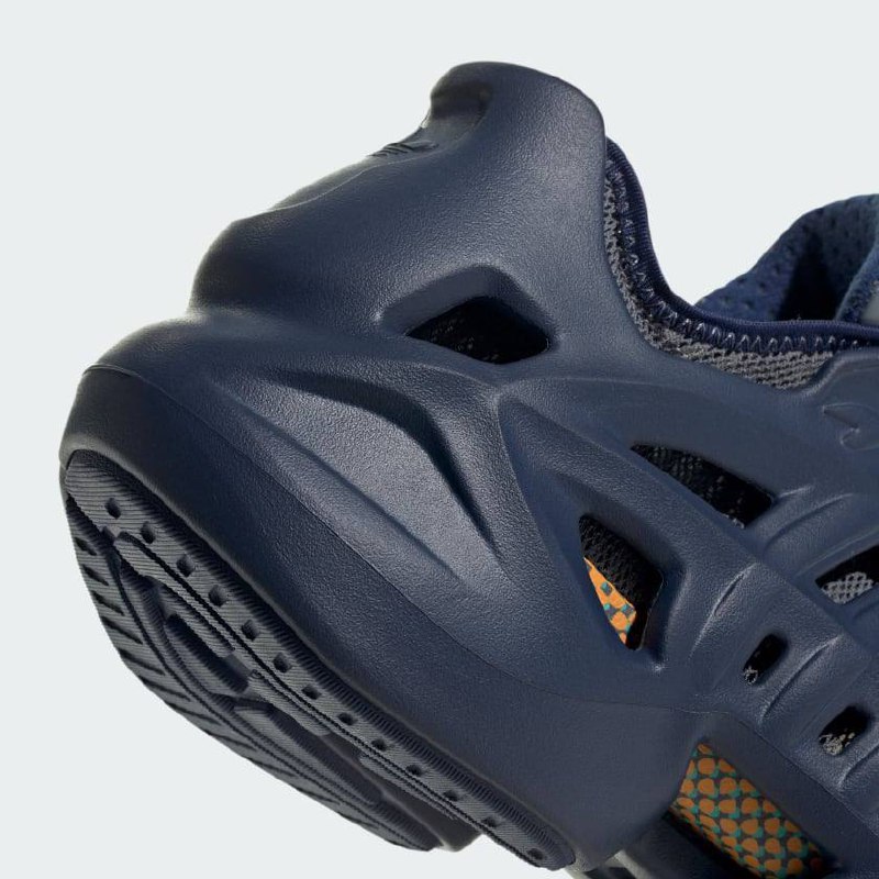 ❗️تخفیف بلک فرایدی❗️