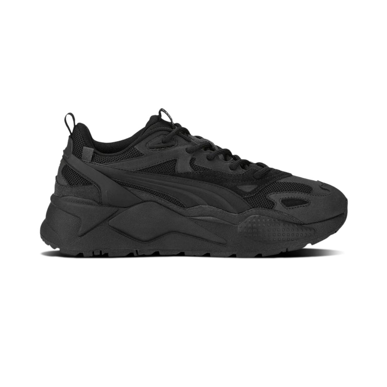 Puma RS-X Efect PRM