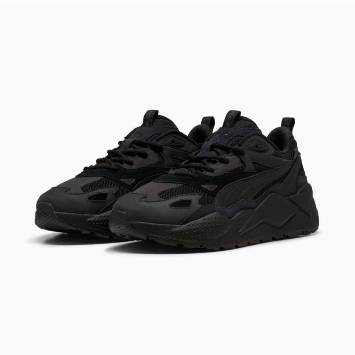 Puma RS-X Efect PRM