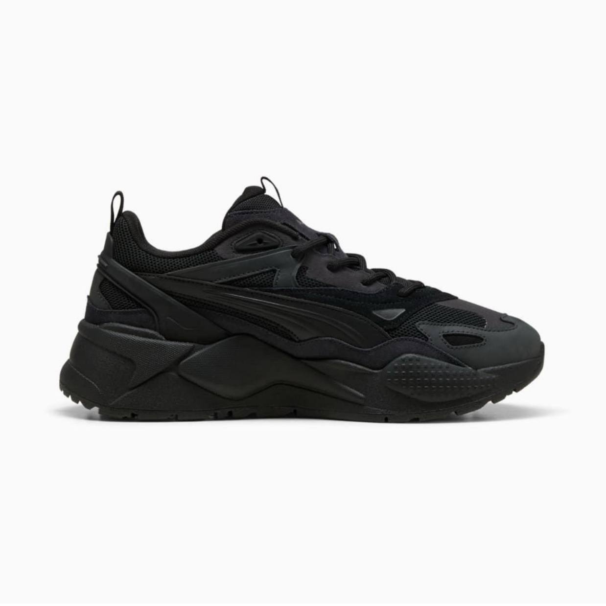 Puma RS-X Efect PRM